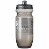 WATER BOTTLE CORPORATE G3 / 0.55L　anthracite/ホワイト