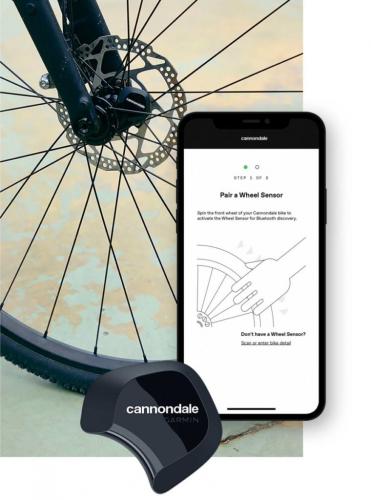 CANNONDALE キャノンデール QUICK 5 クイック5 Emerald MDサイズ CANNONDALE キャノンデール QUICK 5 クイック5 Emerald MDサイズ