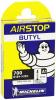 AIR STOP A1 700X18/25C FV40