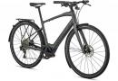 【 Sale対象】スペシャライズドVADO SL4.0EQスモークブラック E-BIKE