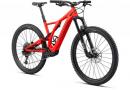 【Spring Sale対象】LEVO SL　COMP　E-BIKE　ロケットレッド/ブラック