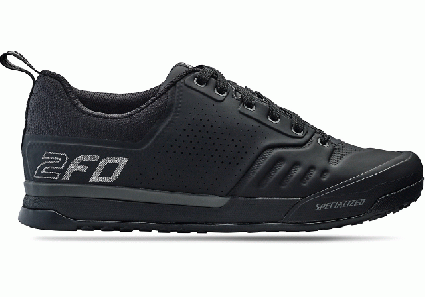 スペシャライズド　2FO DH FLAT 2.0　MOUNTAIN BIKE SHOES　在庫限り