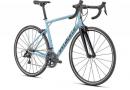 SPECIALIZEDスペシャライズドALLEZ　E5 SPORT　アークティクブルー