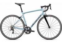 SPECIALIZEDスペシャライズドALLEZ　E5 SPORT　アークティクブルー