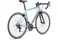 SPECIALIZEDスペシャライズドALLEZ　E5 SPORT　アークティクブルー