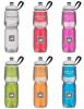 POLAR BOTTLE[ポーラーボトル] 20oz(小)