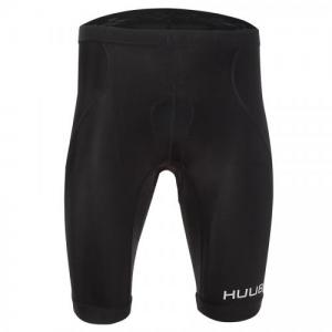 HUUBフーブ レーサーパンツ COMMIT SHORT ショーツ トライアスロン用パンツ