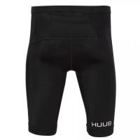 HUUBフーブ レーサーパンツ COMMIT SHORT ショーツ トライアスロン用パンツ