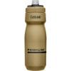 CAMELBAK ( キャメルバック ) ウォーターボトル ポディウム V5 ゴールド 710ML