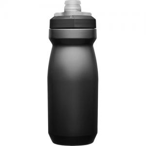 ポディウム保冷2倍ボトル ポディウムビッグチル0.62L(620ml)V5 カスタムブラック