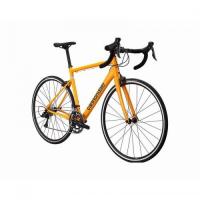 　CANNONDALE　キャノンデール CAAD　Optimo3 　MGO　51　プレゼント付属