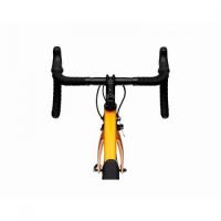 　CANNONDALE　キャノンデール CAAD　Optimo3 　MGO　51　プレゼント付属