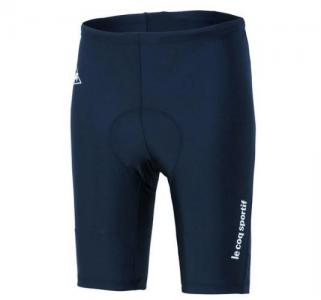 ルコック　パッドショートパンツ / Pad Short Pants