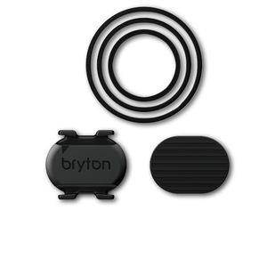 BRYTON(ブライトン) スマートケイデンスセンサー