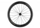 スペシャライズドROVAL RAPIDE ROVAL RAPIDE CLX II 前後セット　