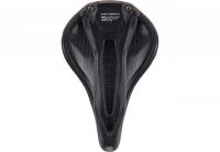 S-WORKS POWER WITH MIRROR SADDLE