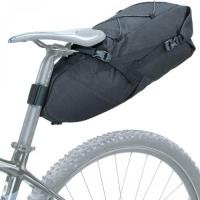 TOPEAK　BACKLOADER(15L)大容量　バックローダー MTB　グラベルバック