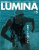Triathlon LUMINAトライアスロン・ルミナ2014年 5月号