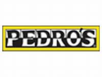 PEDROS　4ozチェーンオイル(120ml)