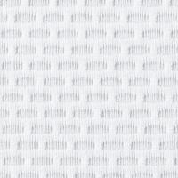 (限定)パールイズミ クールフィットドライUVロングスリーブ  カモ柄　インナーシャツ