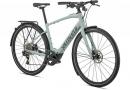 【在庫限りセール】スペシャライズドVADO SL4.0EQホワイトセージ E-BIKE