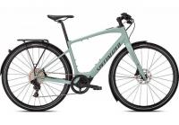 【在庫限りセール】スペシャライズドVADO SL4.0EQホワイトセージ E-BIKE