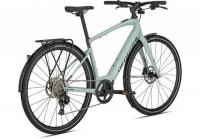 【Spring Sale対象】スペシャライズドVADO SL4.0EQホワイトセージ E-BIKE