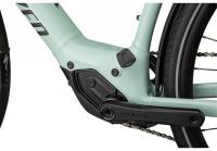 【Spring Sale対象】スペシャライズドVADO SL4.0EQホワイトセージ E-BIKE