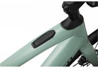 【Spring Sale対象】スペシャライズドVADO SL4.0EQホワイトセージ E-BIKE