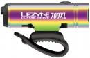LEZYNE レザイン CLASSIC DRIVE XL700 NEOMETALLICオイルスリック