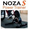 Xplova NOZA　S　Smart Trainer　エクスプローバ　静か