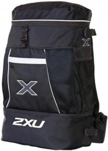 2XU　トランジッションバッグTranstition Bag  35 Litre　