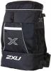 2XU　トランジッションバッグTranstition Bag  35 Litre　