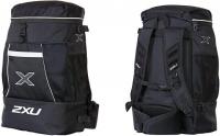 2XU　トランジッションバッグTranstition Bag  35 Litre　