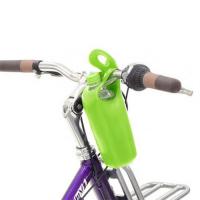 OGK kabuto　サイクリング　やわらかドリンクホワルダー　クーラーカバー　自転車　ボトル