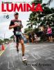 Triathlon LUMINAトライアスロン・ルミナ 6月号