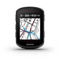 GARMIN　Edge® 540　Solar本体のみ　大画面　ソーラー充電