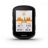 GARMIN　Edge® 540　Solar本体のみ　大画面　ソーラー充電