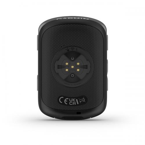 GARMIN Edge® 540 Solar本体のみ 大画面 ソーラー充電の通販|サイクル