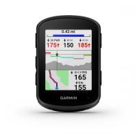 GARMIN　Edge® 840　セット　大画面　ソーラー充電非対応