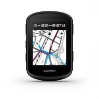 GARMIN　Edge® 840　セット　大画面　ソーラー充電非対応