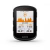 GARMIN　Edge® 840　　大画面　ソーラー充電