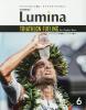 Triathlon LUMINA(トライアスロン・ルミナ) 2016年 6月号