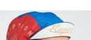 SAGAN DISRUPTION DEFLECT UV CYCLING CAP サガンコレクション