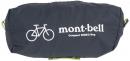 [モンベル] mont-bell コンパクトリンコウバッグ 　輪行袋 収納自転車