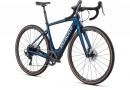 【試乗車】スペシャライズドCREO SL COMP CARBON EVO　E-BIKE