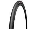 SW TURBO RAPIDAIR 2BR TIRE 700X30C