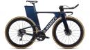 S-Works Shiv Disc Limited-Edition Sサイズ