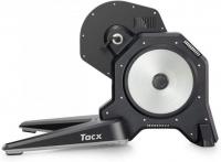 Tacx FLUX S Smart スマートトレーナー　ダイレクトドライブ