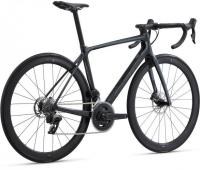 GIANTジャイアント　TCR ADVANCED PRO 1 DISC RIVAL ETAP　S